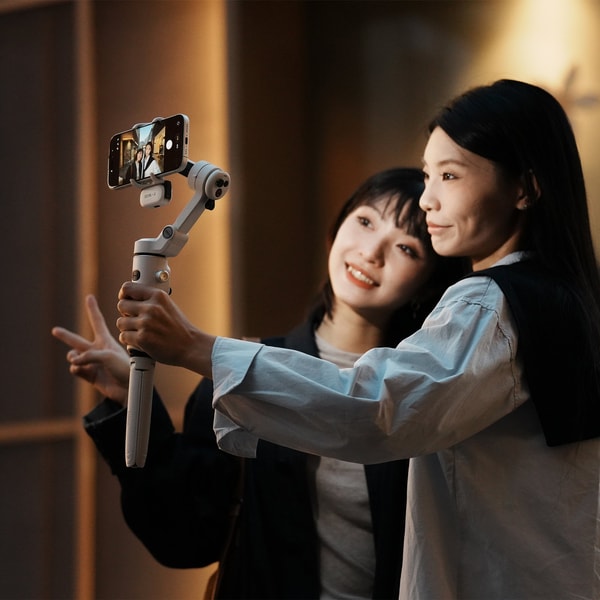 ZHIYUN Store Review