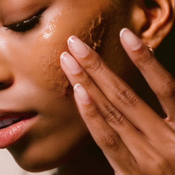 Ziba Skincare Review
