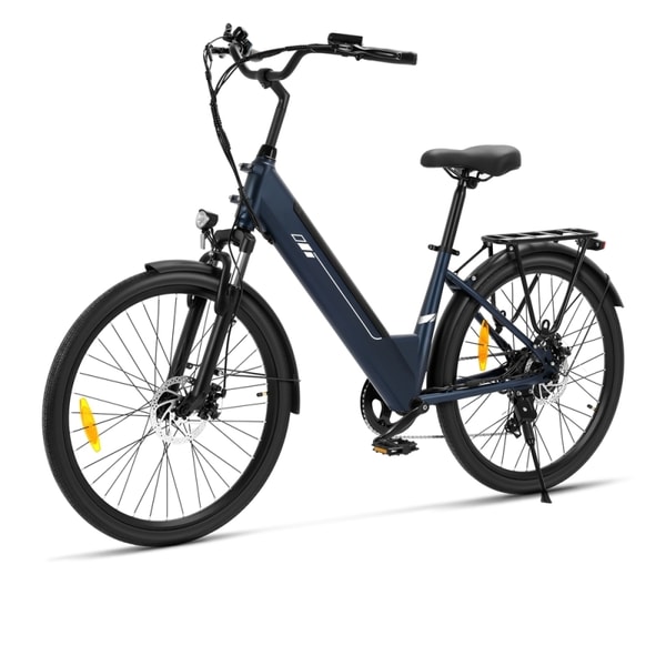 Zigbuy Touroll Roamer 2 ST Avis