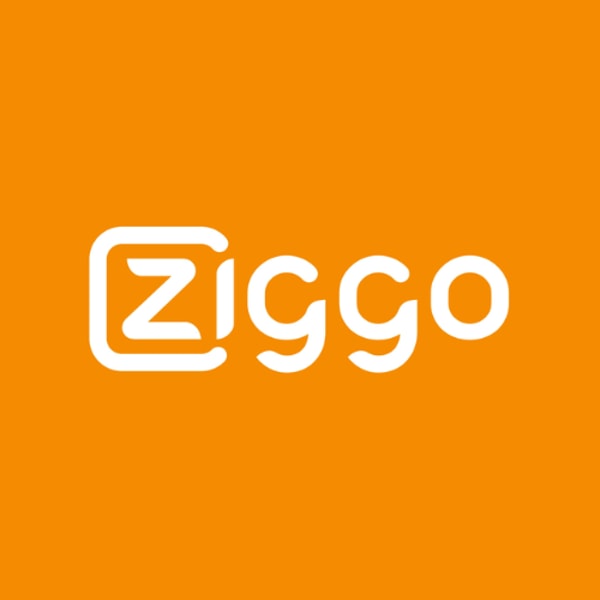Online.nl vs Ziggo