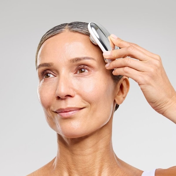 About ZIIP Beauty