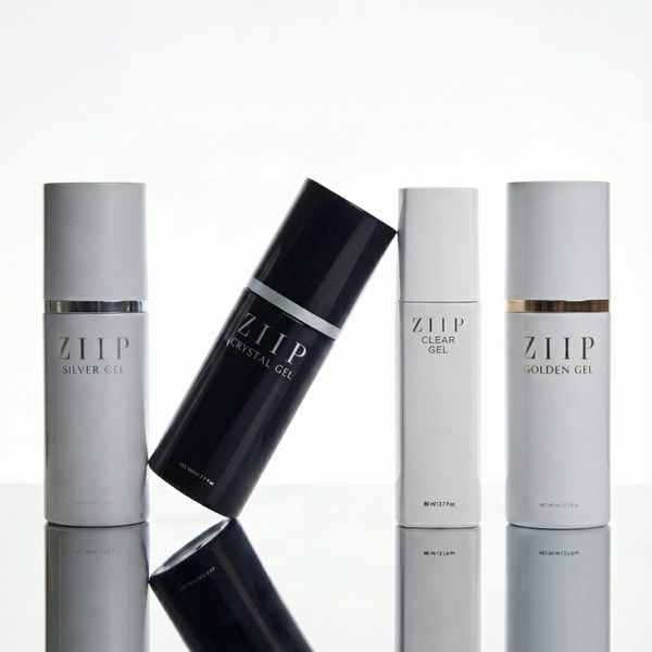 ZIIP Beauty Overview