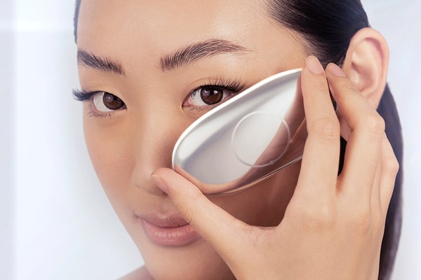 ZIIP Beauty Review