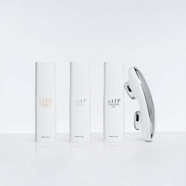 ZIIP Beauty HALO Review