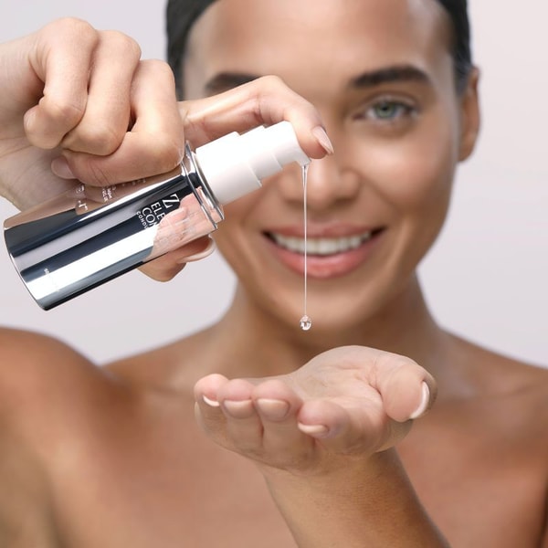 About ZIIP Beauty