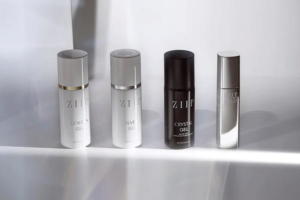ZIIP Beauty Review