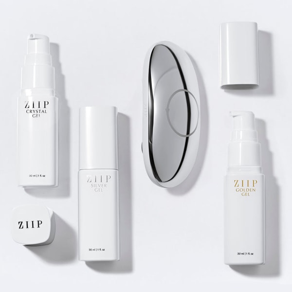 ZIIP Beauty ZIIP HALO Review
