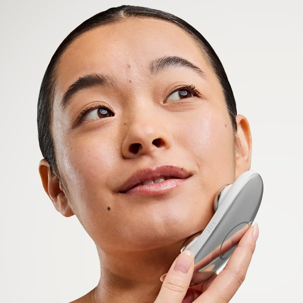 About ZIIP Beauty