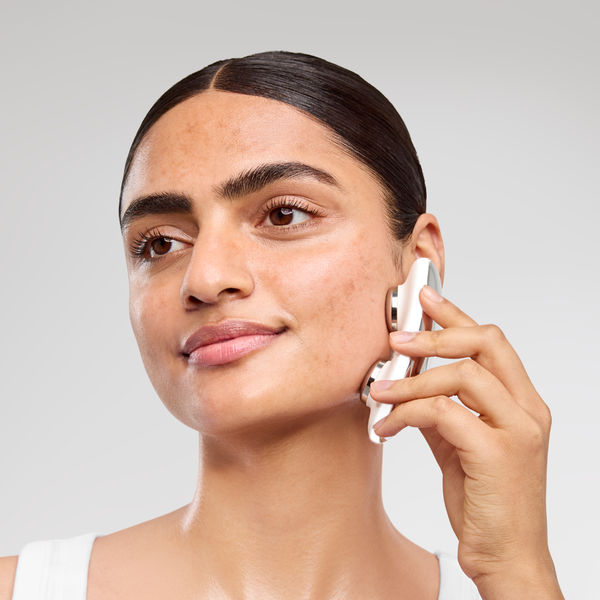 ZIIP Beauty Review