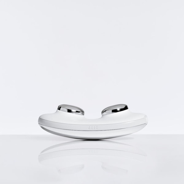 ZIIP Beauty ZIIP HALO Review
