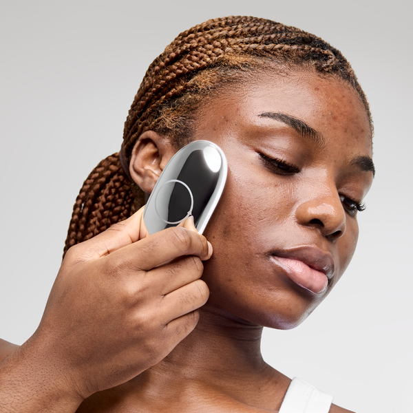 ZIIP Beauty Rese&ntilde;a