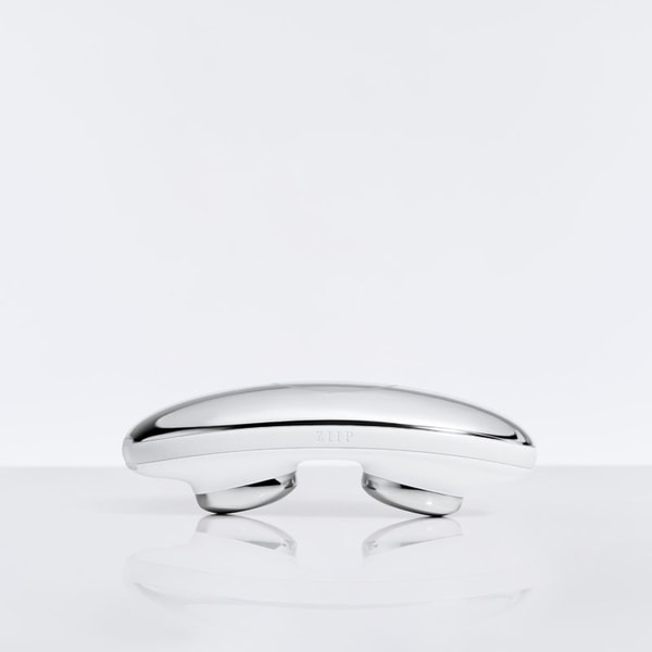 ZIIP Beauty ZIIP HALO Rese&ntilde;a