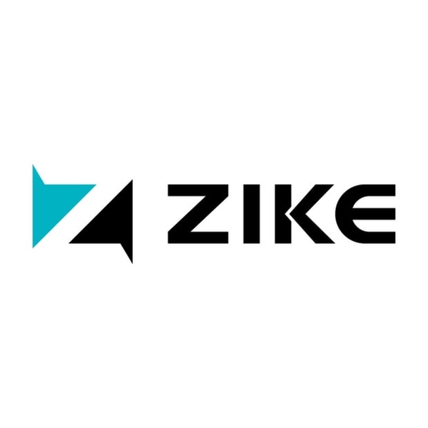 ZikeTech vs Competitors