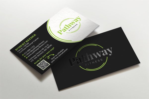 Zillion Designs Review