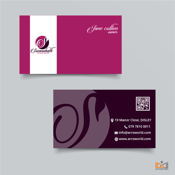 Zillion Designs Wonderful Web Trio Review