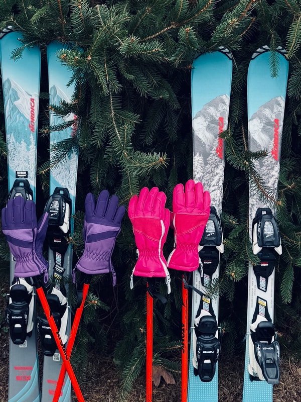 ZipGlove: Designed to Perform