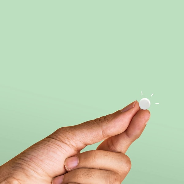 About ZipHealth