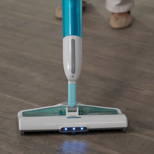 Zippi Review