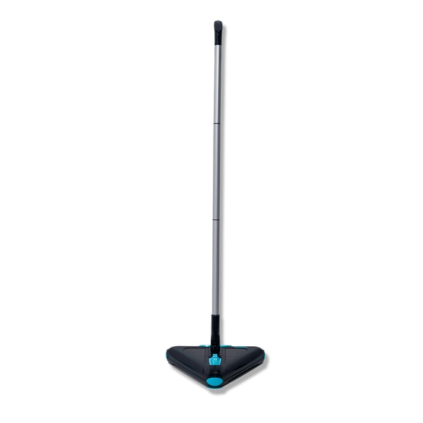 Zippi Sweeper Max Review