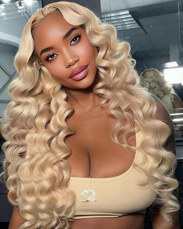 About Zlike Hair