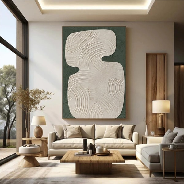 Zoes Deco Reviews: What Do Customers Think?