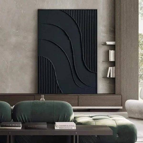 Zoes Deco Reviews