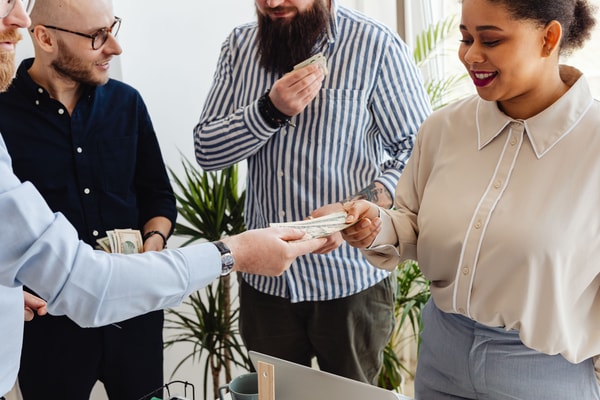 Zolos Loans Review