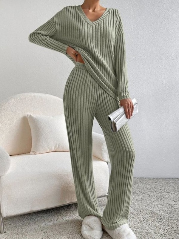 Zolucky: Practical Insights on Fast Fashion