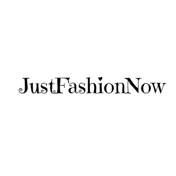 Zolucky vs JustFashionNow
