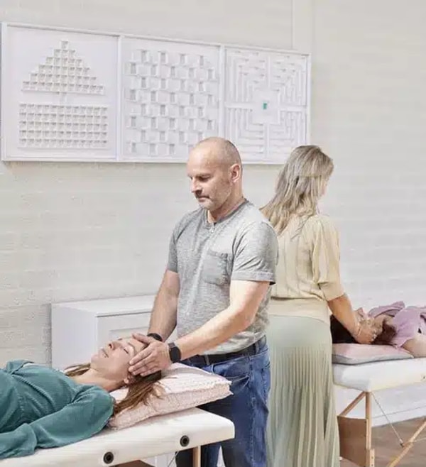 ZoMa Opleidingen Reiki Cursussen Beoordeling