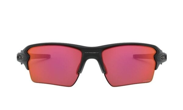 Zonnebrillen op Sterkte Oakley Flak 2.0 XL Beoordeling