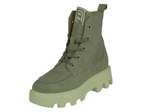 Zonnenberg Schoenen Mjus Bikerboot Beoordeling