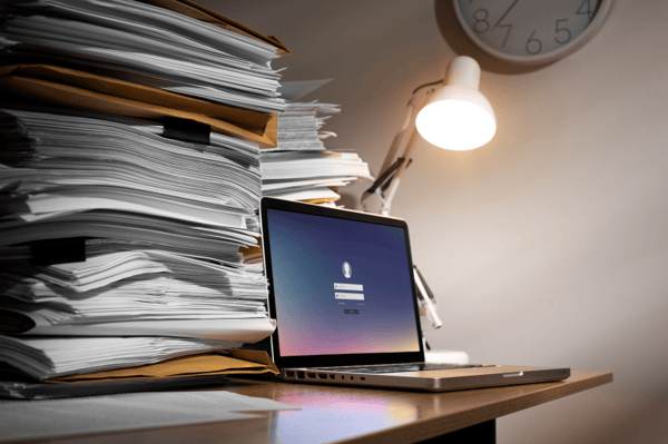 Zoolz Cloud Backup 12 TB Review