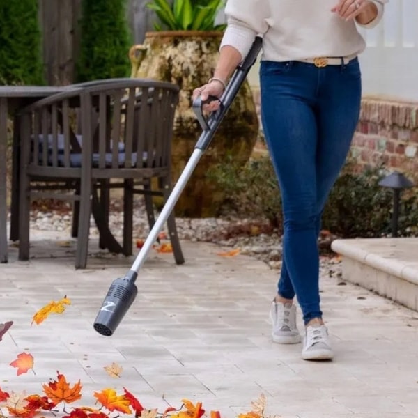 ZoomBroom Review