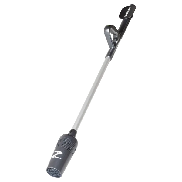 ZoomBroom ZoomBroom Review