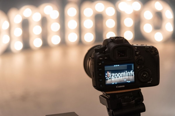 ZoomInfo GTM Studio Review