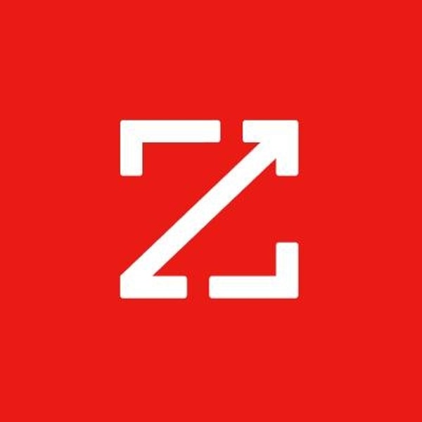 ZoomInfo vs Demandbase