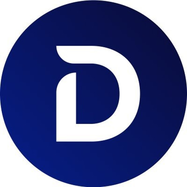 ZoomInfo vs Demandbase