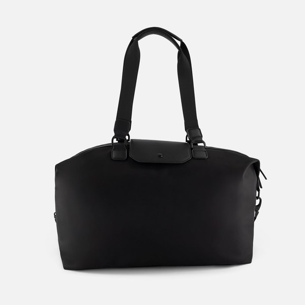 Zoomlite Weekender Travel Bag Review