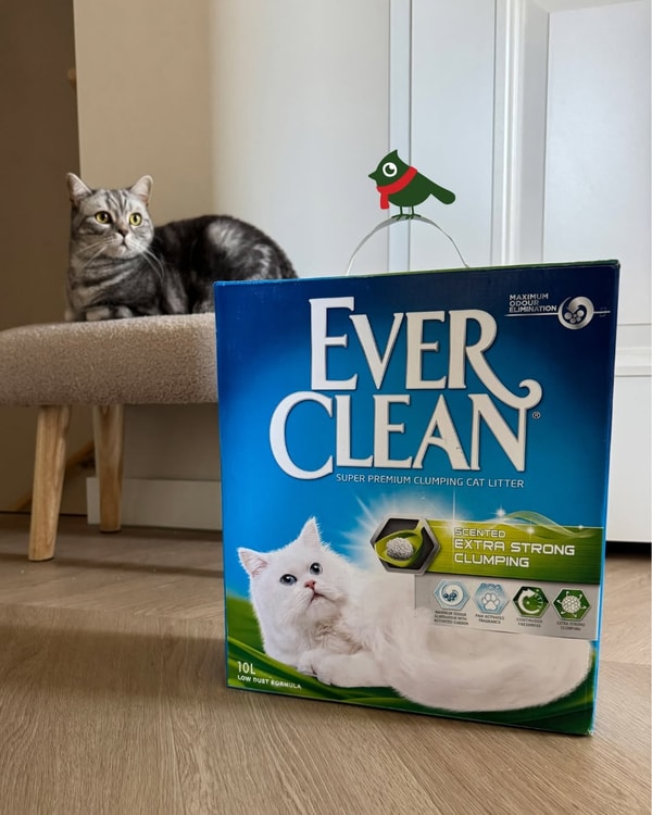 &Uuml;berblick &uuml;ber Zooplus