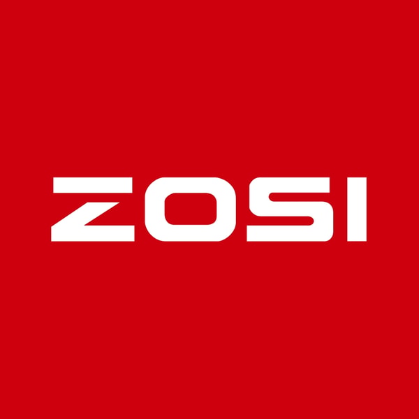 Zosi versus Competitors