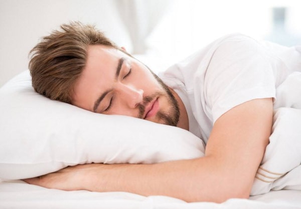 Zotto Sleep Review