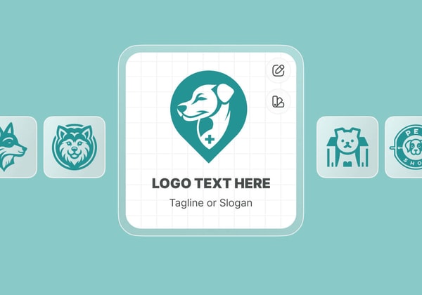 Zoviz AI Logo Creator Review