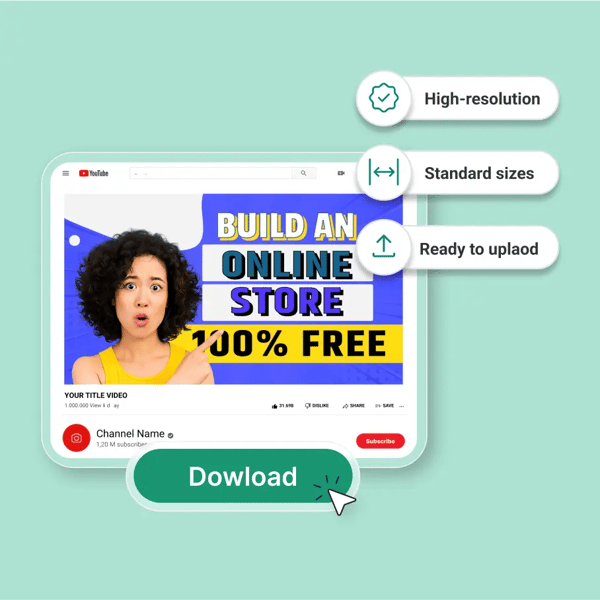 Zoviz AI Marketing Studio Review