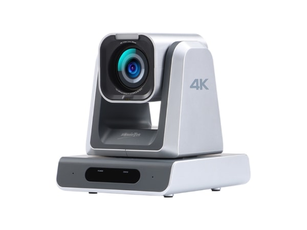 Zowietek 4K PTZ Camera Reviews
