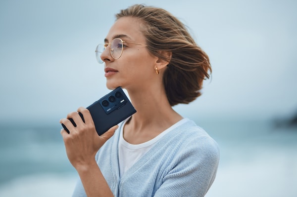 About ZTE
