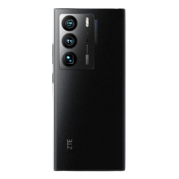 ZTE Axon 40 Ultra Review