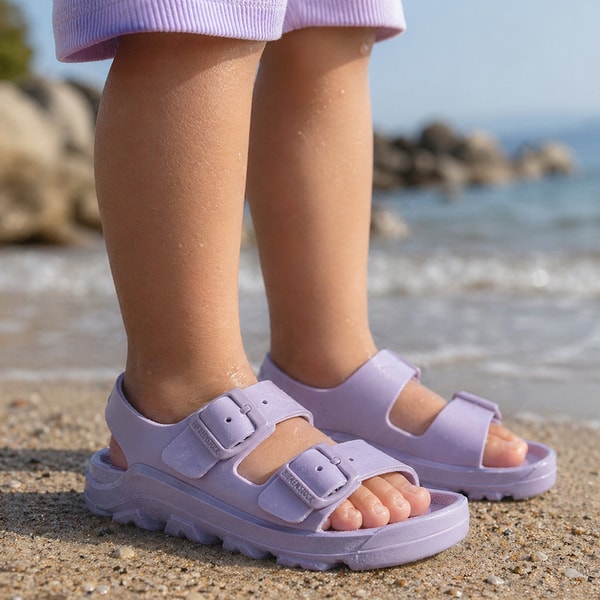 Zulily Review
