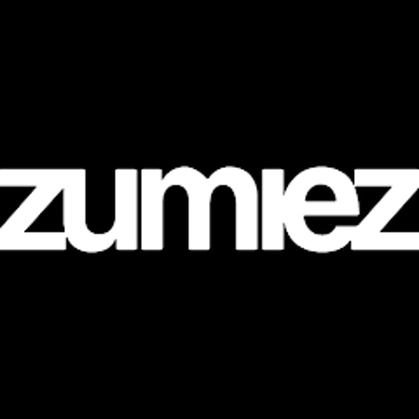 Blue Tomato vs Zumiez