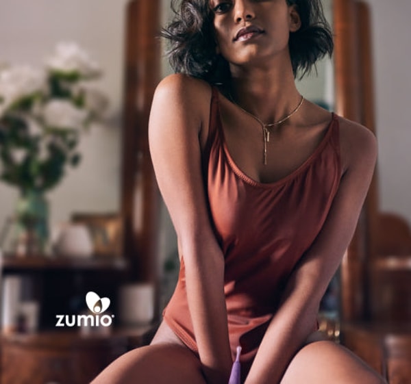 Zumio Review